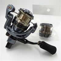 エピクサーＥＰＸＴー２０ＰＬＵＳ